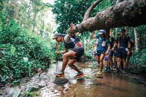 BIB: 
                            <button type="button" onclick="openModal(25371680)" class="btn btn-primary btn-sm float-right btn-popup" data-toggle="modal" data-target=".modal-high-quality">
                        <i class="fas fa-shopping-cart"></i> Add to Cart
                    </button>
                                            <button type="button" onclick="isThisMe(25371680, true)" class="btn btn-success btn-sm float-right btn-popup btn-isme hidden" data-toggle="tooltip" data-placement="bottom" title="นี่คือรูปของคุณใช่ไหม คลิกที่นี่เพื่อเอาเข้าอัลบั้ม">
                        <i class="fas fa-plus"></i> Add to album
                    </button>
                    <button type="button" onclick="isThisMe(25371680, false)" class="btn btn-warning btn-sm float-right btn-popup btn-isnotme hidden">
                        <i class="fas fa-ban"></i> Remove from album
                    </button>